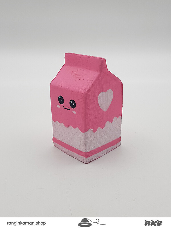 اسکوییشی کد 203