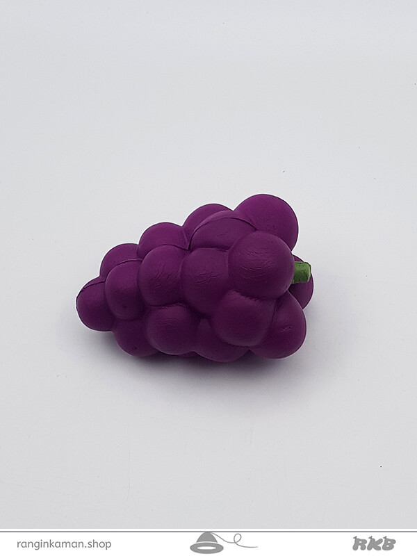 اسکویشی انگور