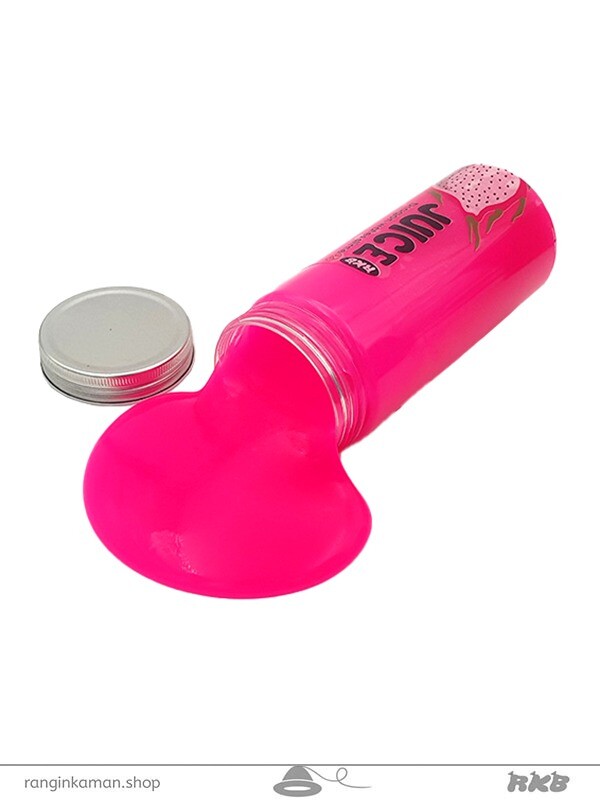 ژل بازی جوس واتر دراگون