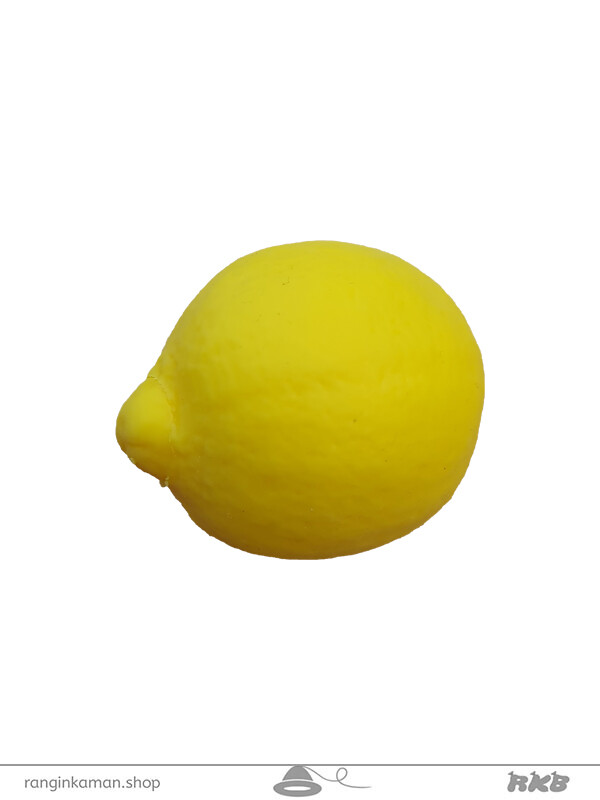 فیجت ژله ای طرح لیمو