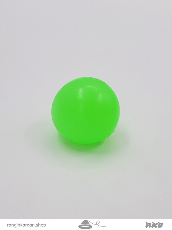 فیجت توپ امیزینگ Amazing کوچک