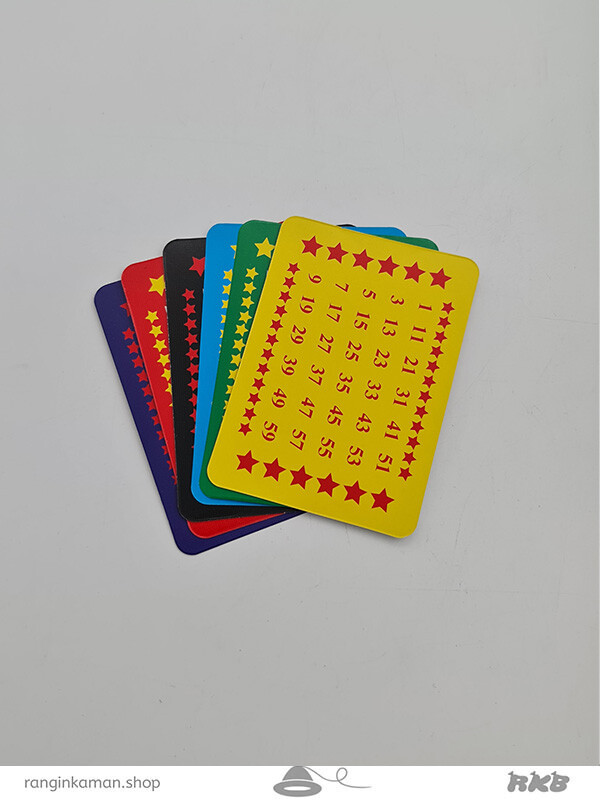 شعبده تشخیص سن