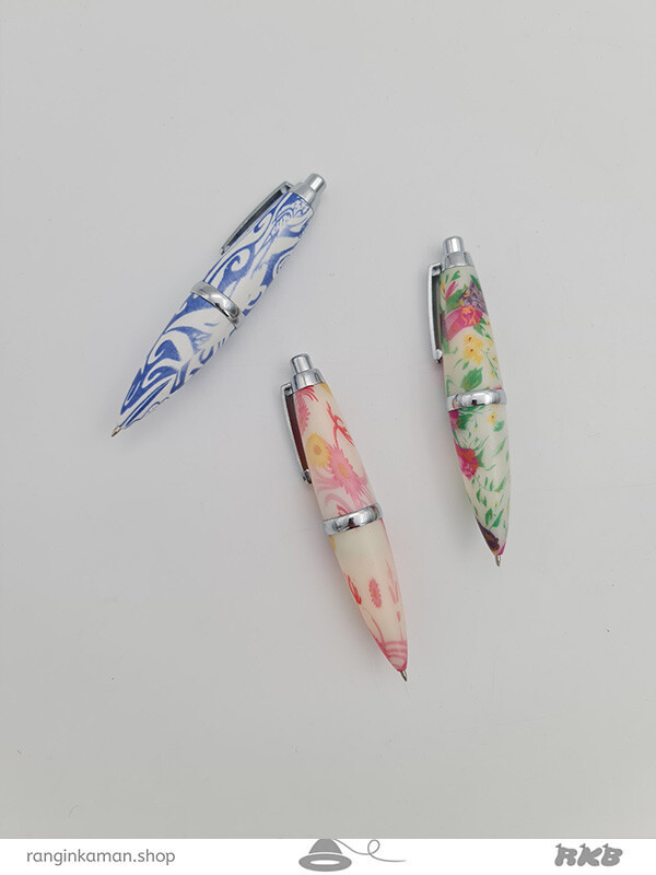 شوکر خودکار