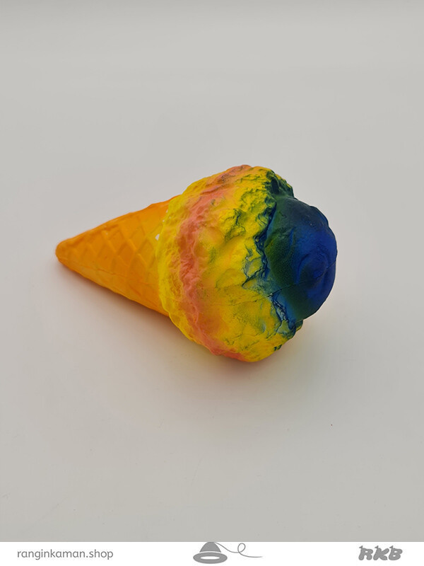 اسکویشی کد 49