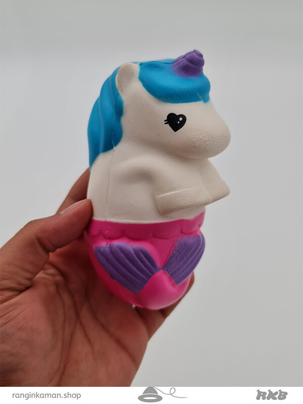 اسکویشی کد 48