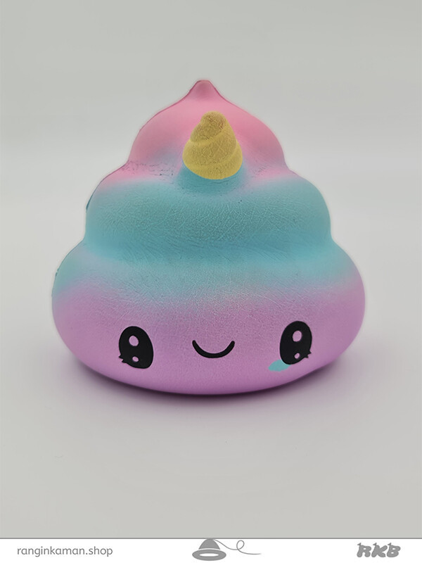 اسکویشی کد 45