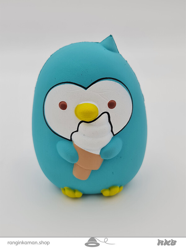 اسکویشی کد 44