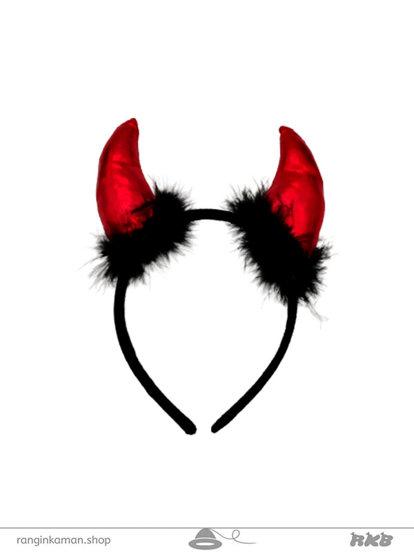 تل غول چرمی