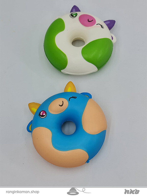 اسکویشی کد 43