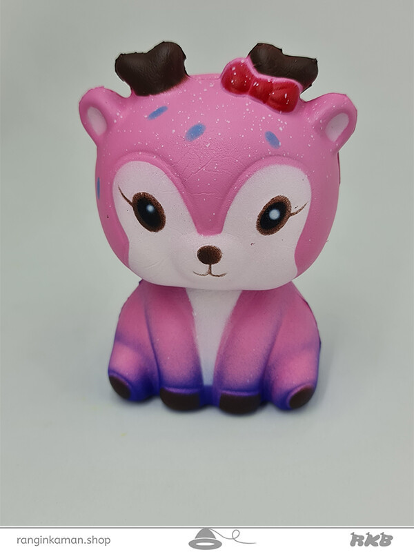 اسکویشی کد 39