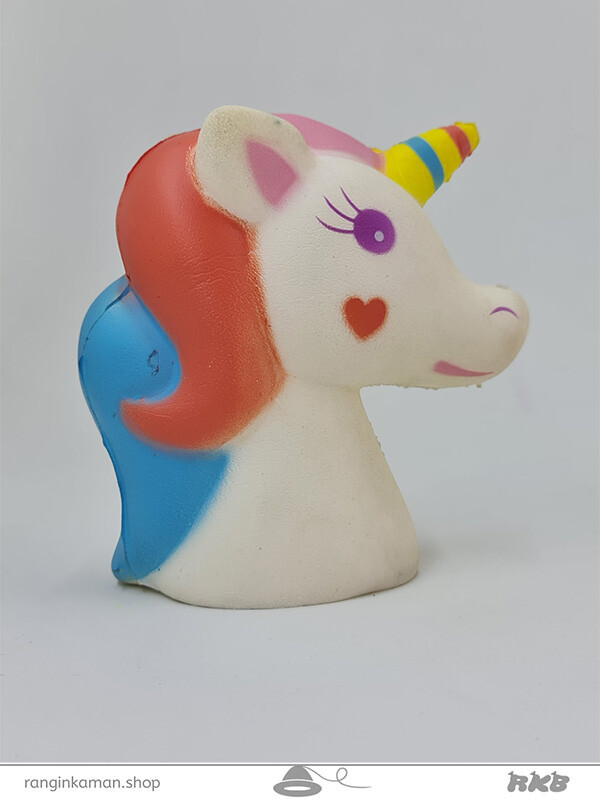 اسکویشی کد 37