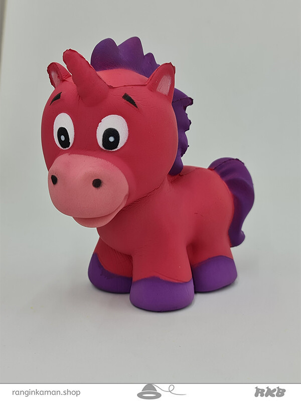 اسکویشی کد 32