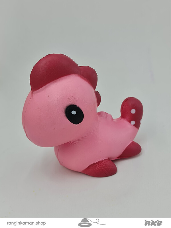 اسکویشی کد 30