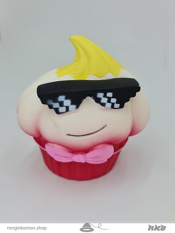 اسکوییشی کد 29