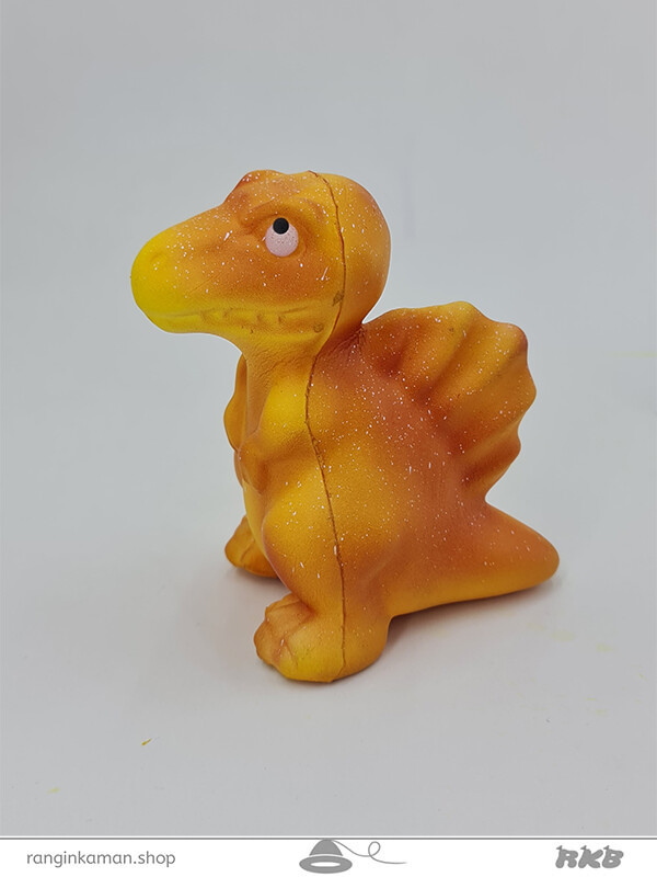 اسکویشی کد 28