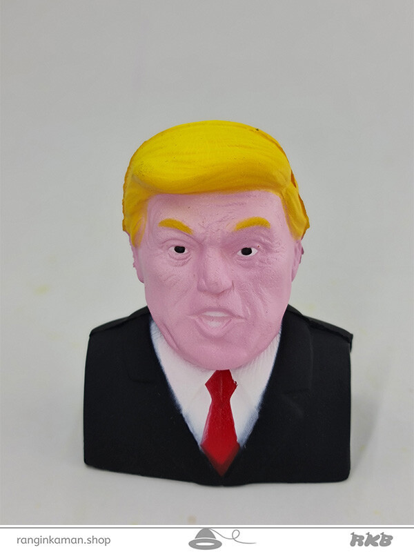 اسکویشی کد 22