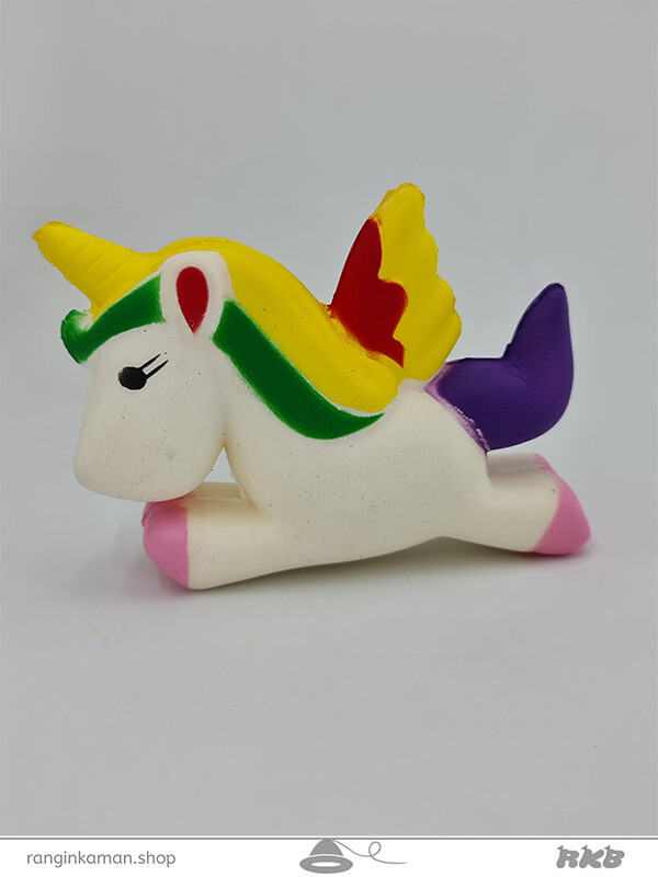 اسکویشی کد 18