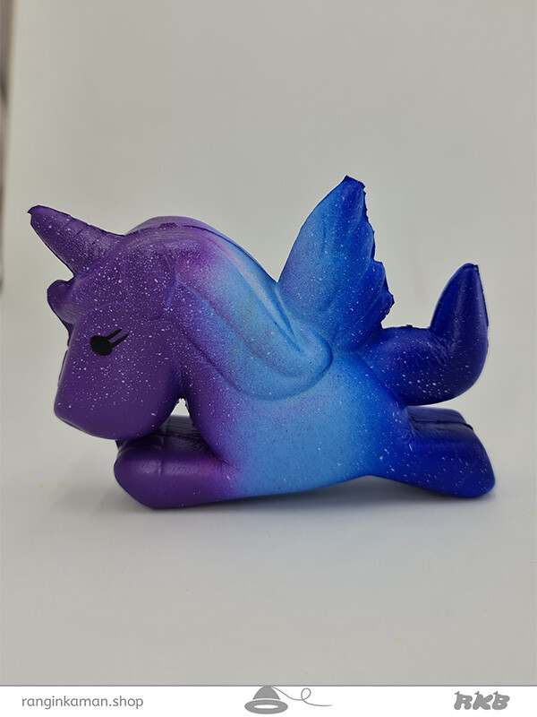 اسکویشی کد 15