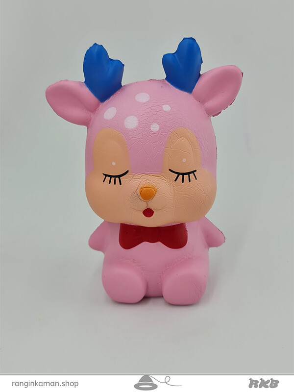 اسکویشی کد 14