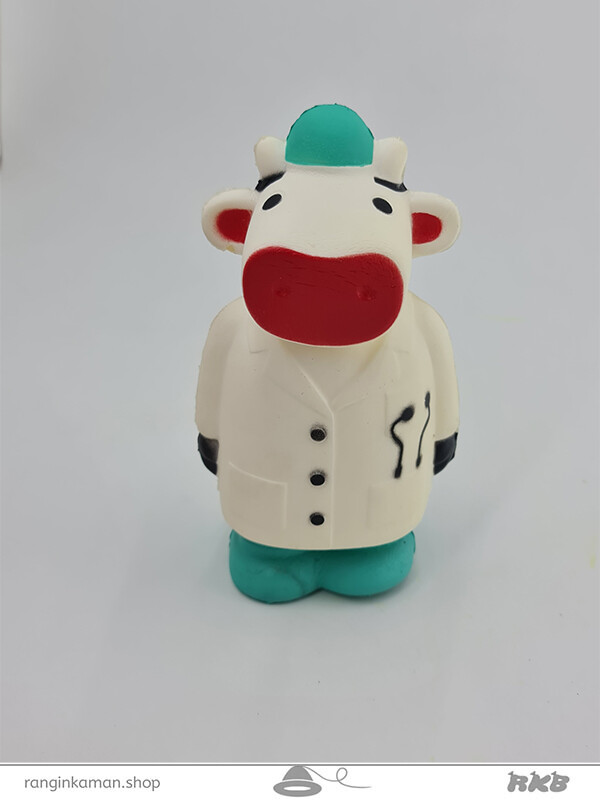 اسکویشی کد 13