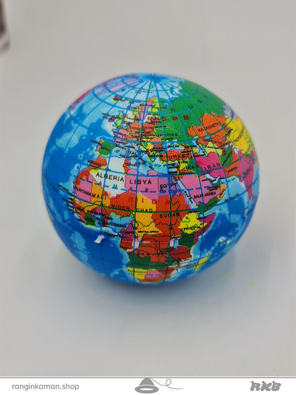 اسکویشی کد 12