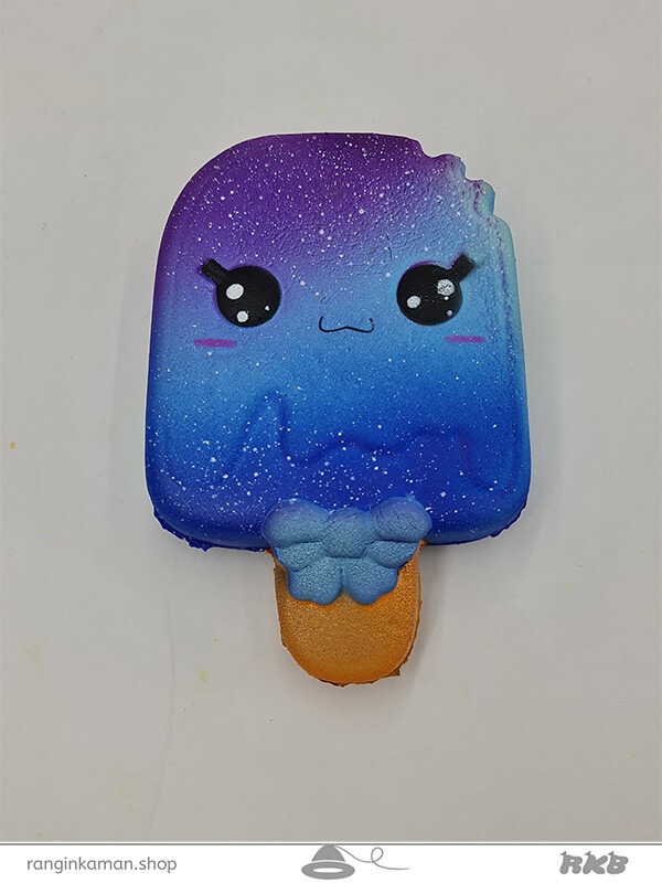 اسکویشی کد 11