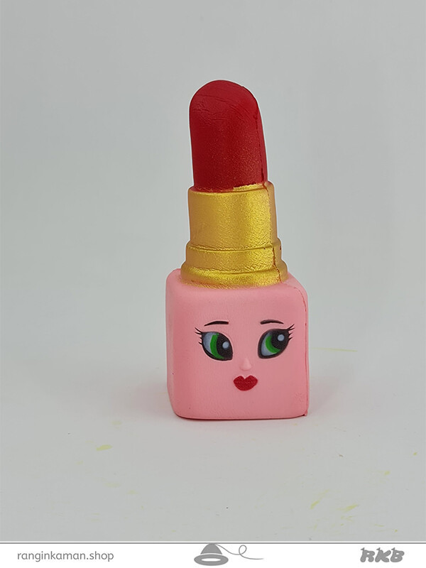 اسکویشی کد 8