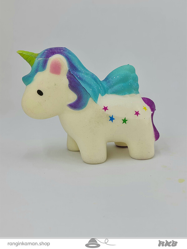 اسکویشی کد 7