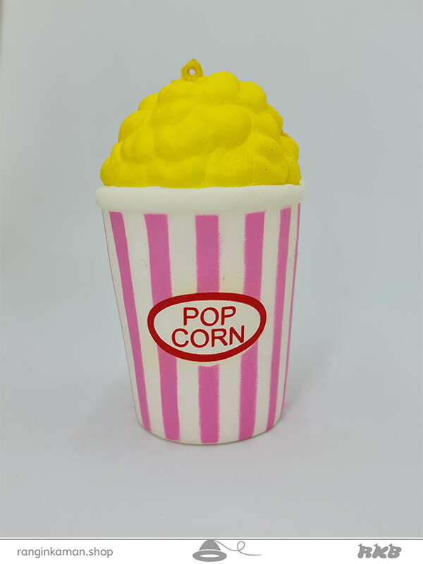 اسکویشی کد 5