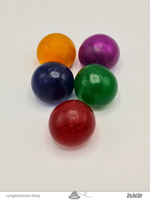 فیجت کهکشان اکلیلی