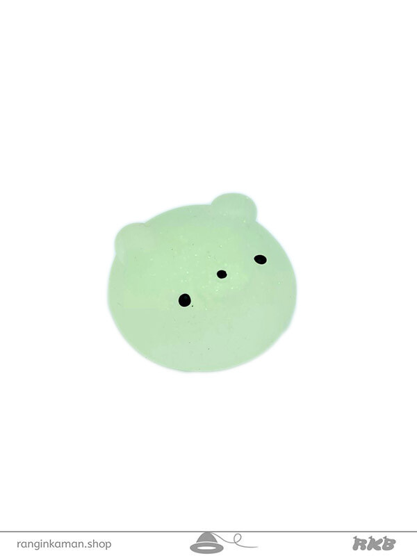 نرمالو اکلیلی