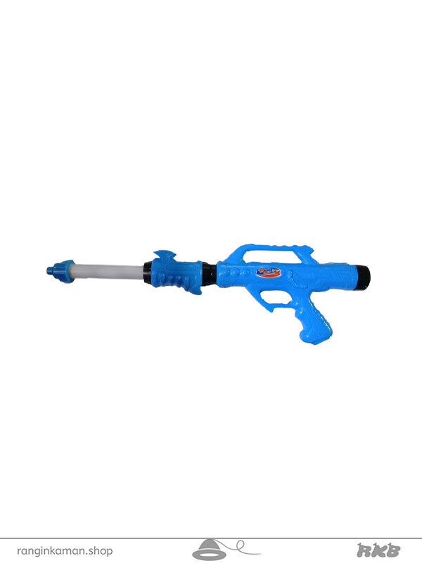 تفنگ آبپاش112293