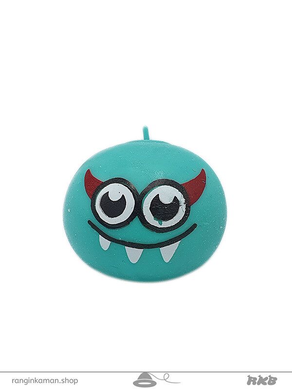 فیجت ژله ای شیطون بلا