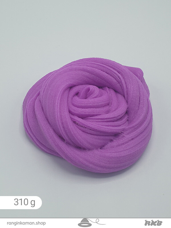 ژل بازی شنی یاسی