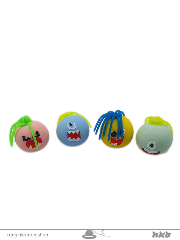 فیجت وروجک خامه ای