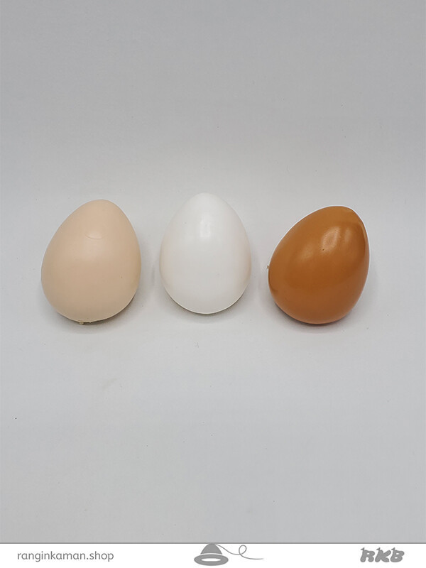 فیجت تخم مرغ