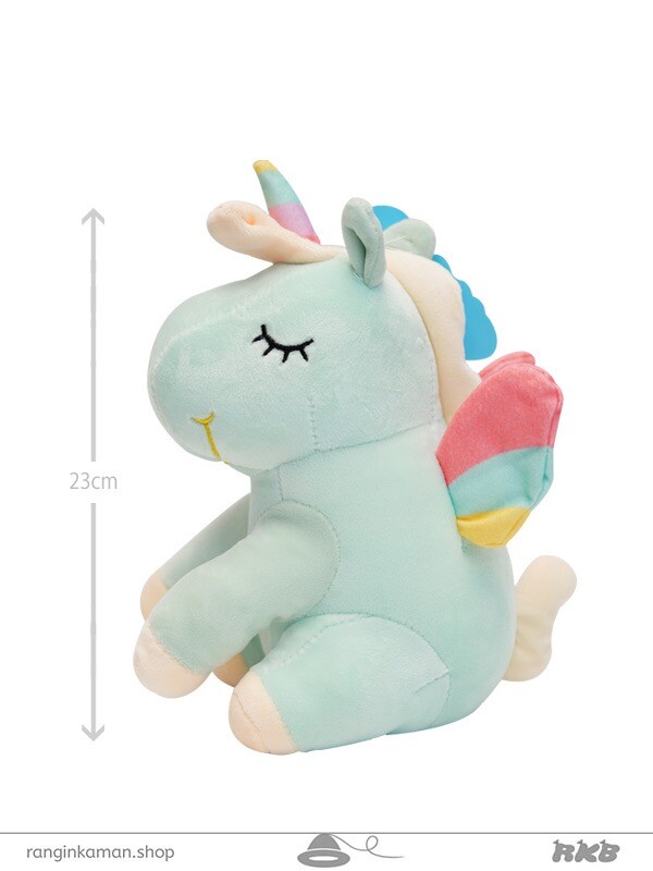 تک شاخ فرشته