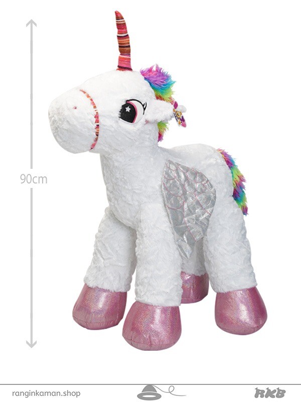 تک شاخ رنگی خوابیده