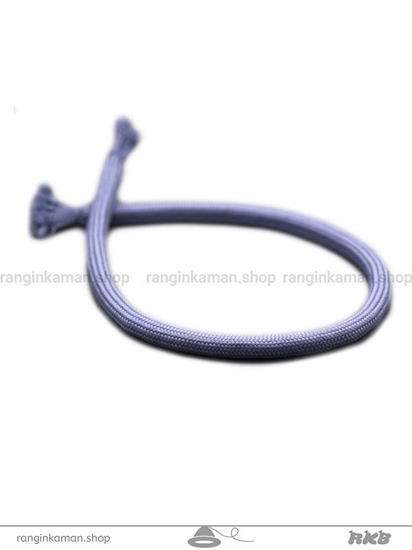 شعبده طناب صاف شو