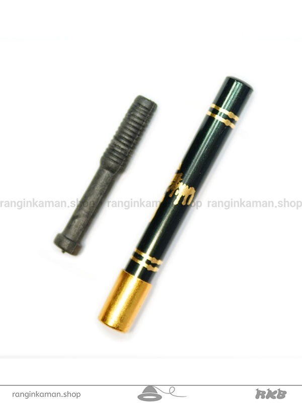 شعبده سیگار کوچک شو