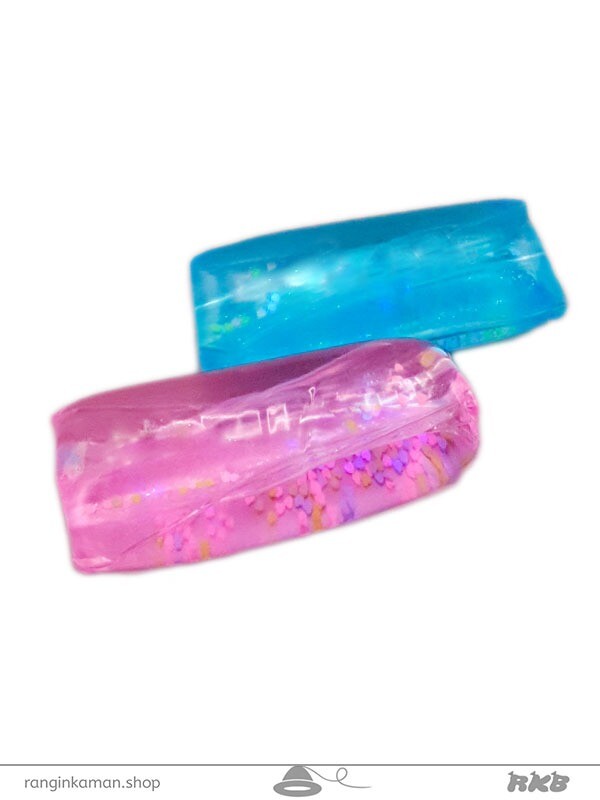 لیزلیزک بزرگ