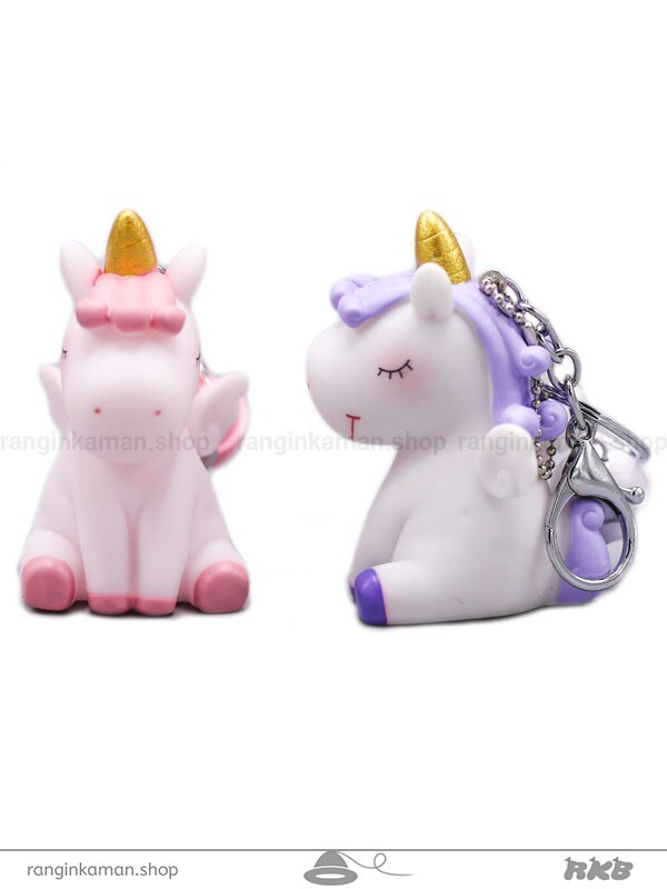 جاسوئیچی اسب تک شاخ سوتی (صدا دار)