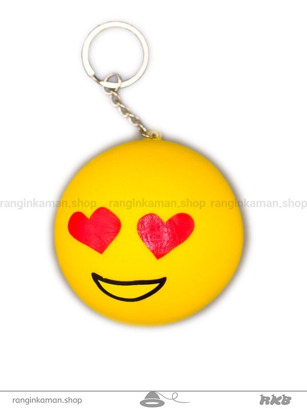 اسکویشی ایموجی (جاسوئیچی)