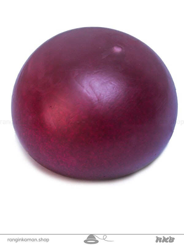 فیجت بال اکلیلی بزرگ