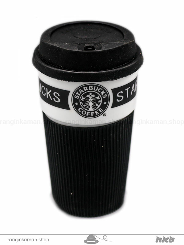 ماگ استارباکس