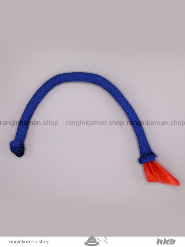 شعبده طناب پارچه شو