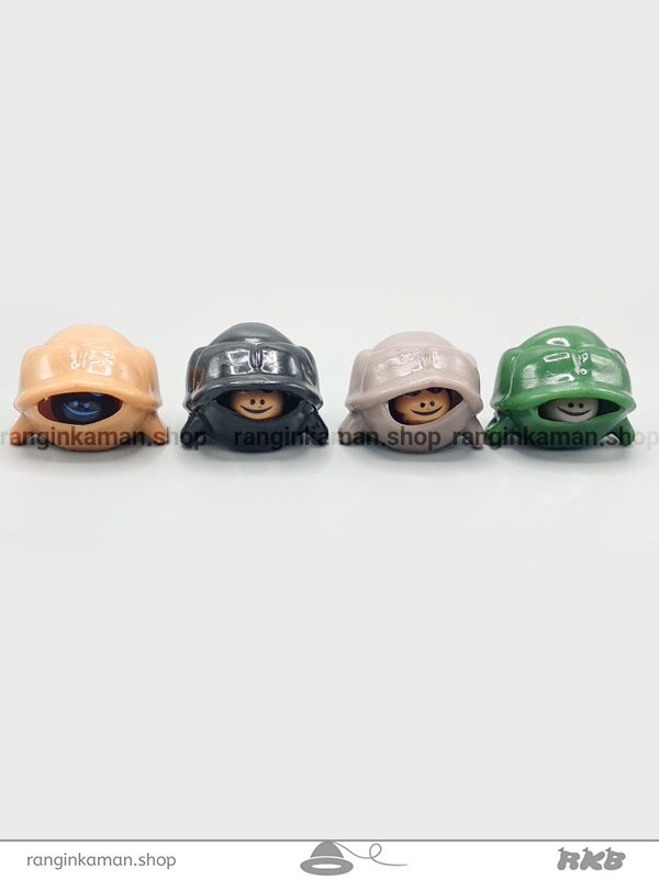 فیجت لاکپشت