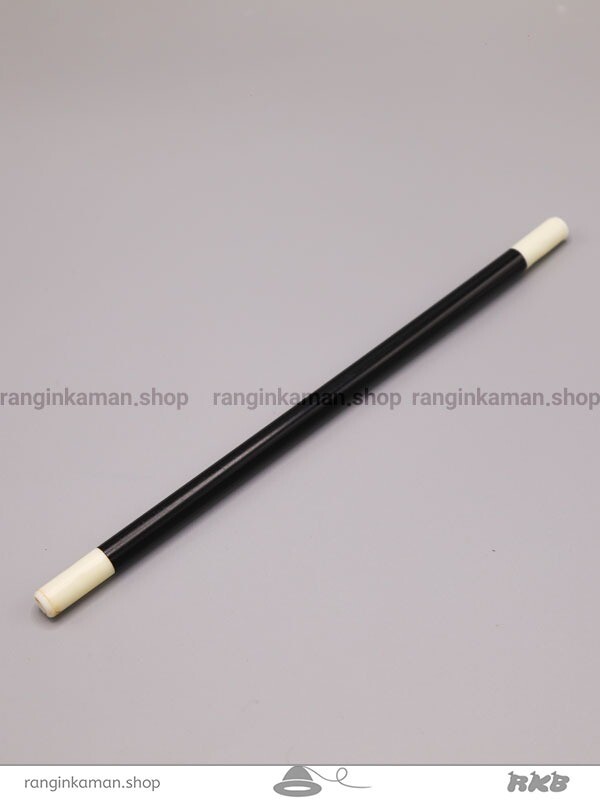 شعبده عصای بندی