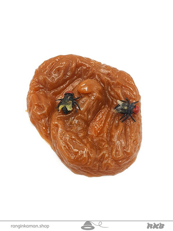 پی پی مصنوعی