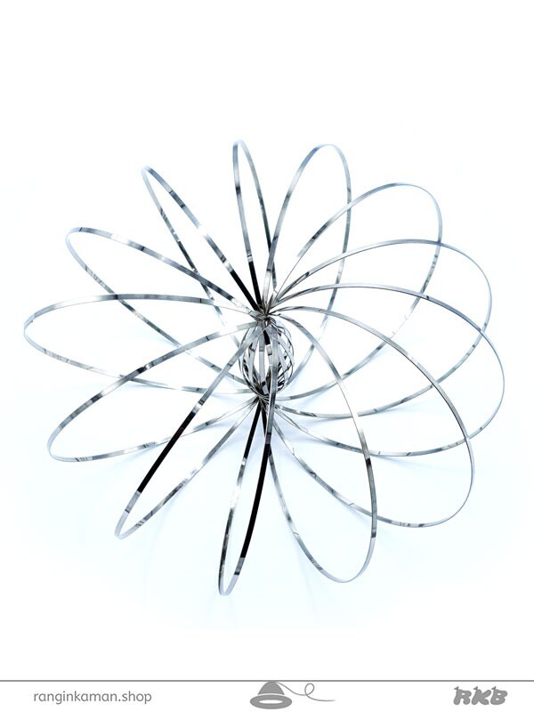 حلقه جادویی